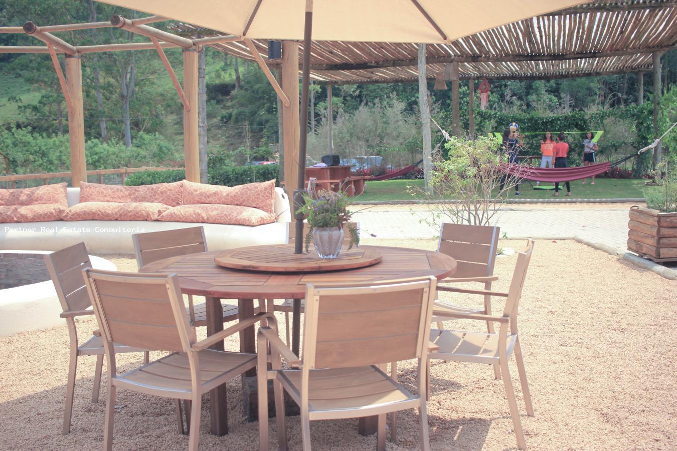 Chácara, 5 quartos - Foto 19