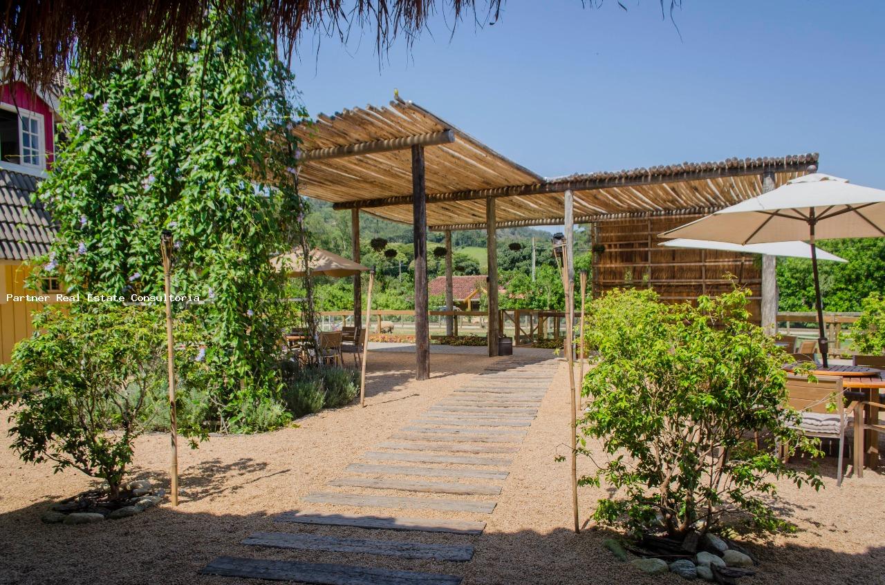 Chácara, 5 quartos - Foto 20