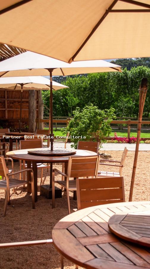 Chácara, 5 quartos - Foto 22