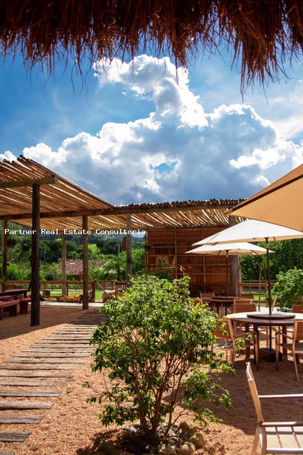 Chácara, 5 quartos - Foto 26