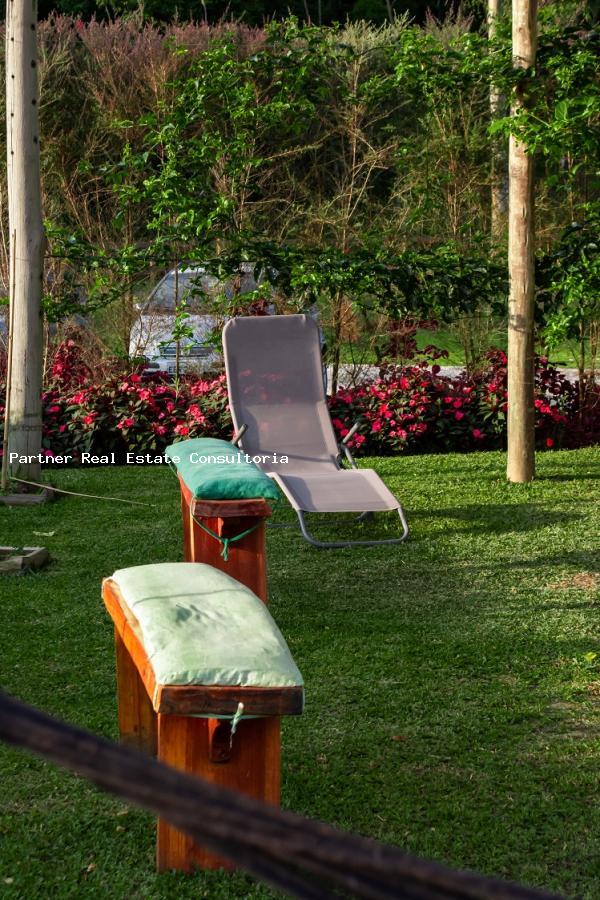 Chácara, 5 quartos - Foto 28