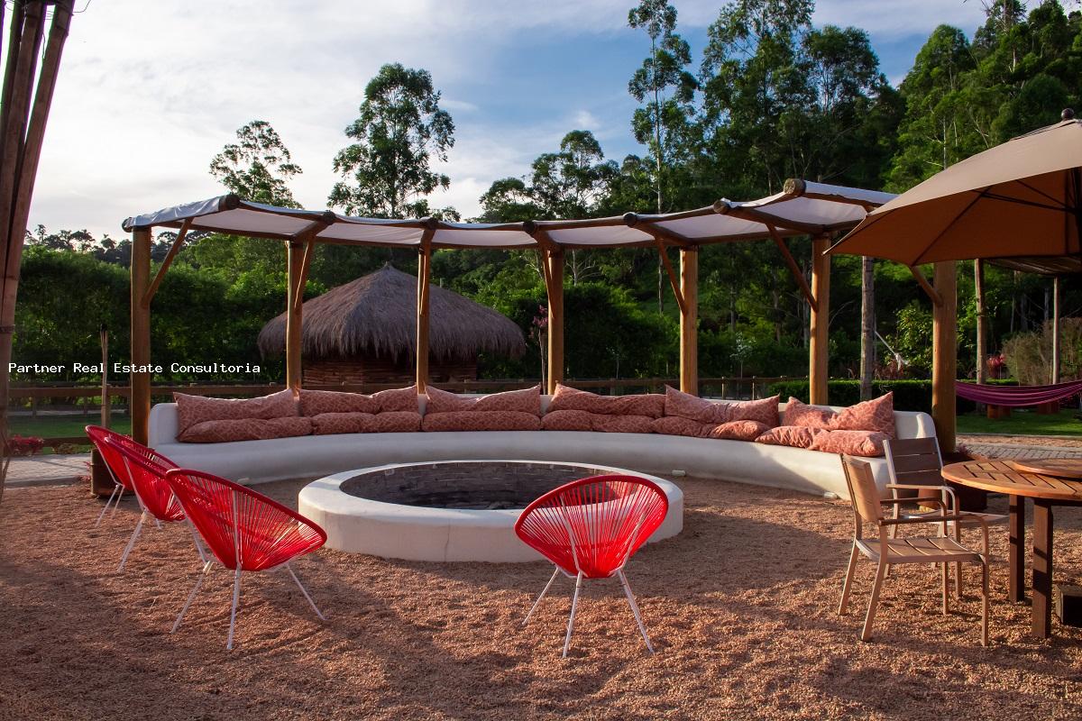 Chácara, 5 quartos - Foto 30