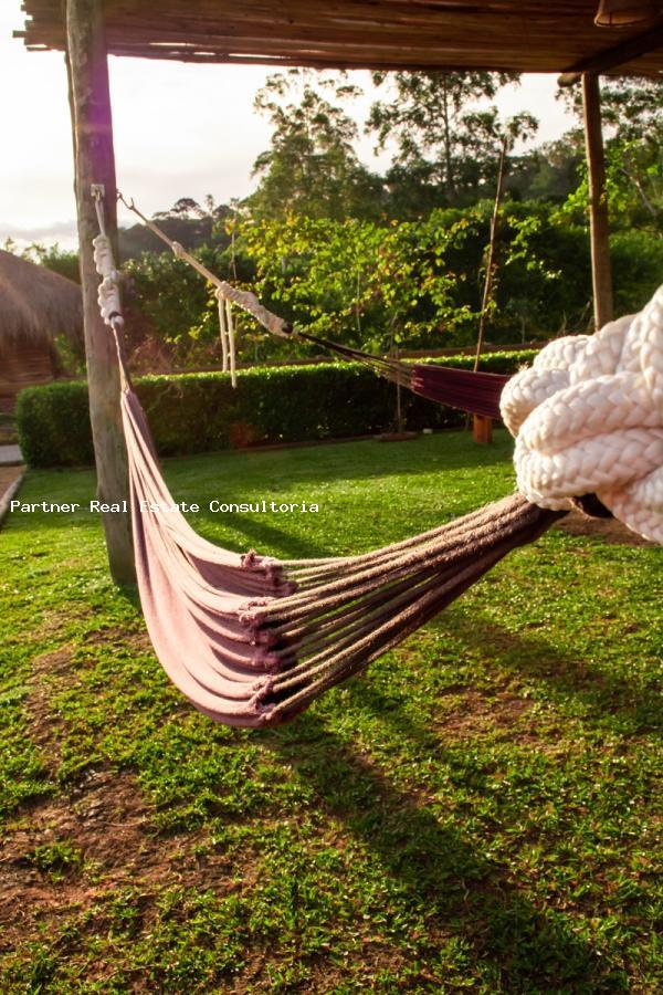 Chácara, 5 quartos - Foto 29