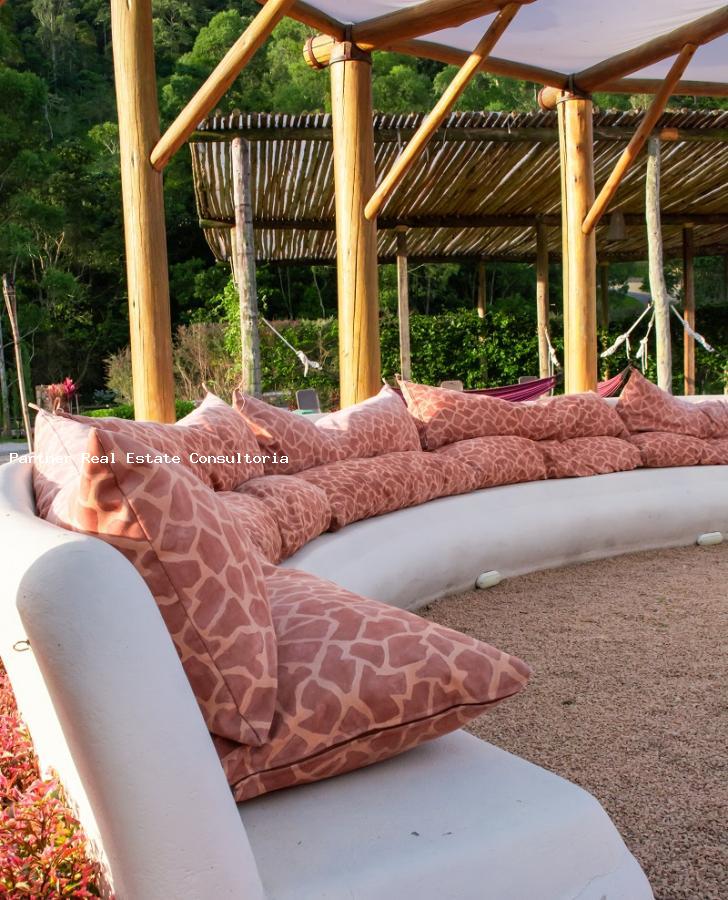 Chácara, 5 quartos - Foto 31