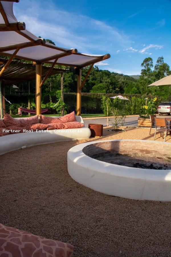 Chácara, 5 quartos - Foto 32