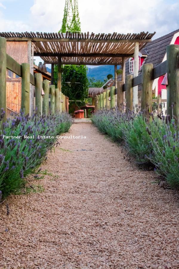 Chácara, 5 quartos - Foto 33