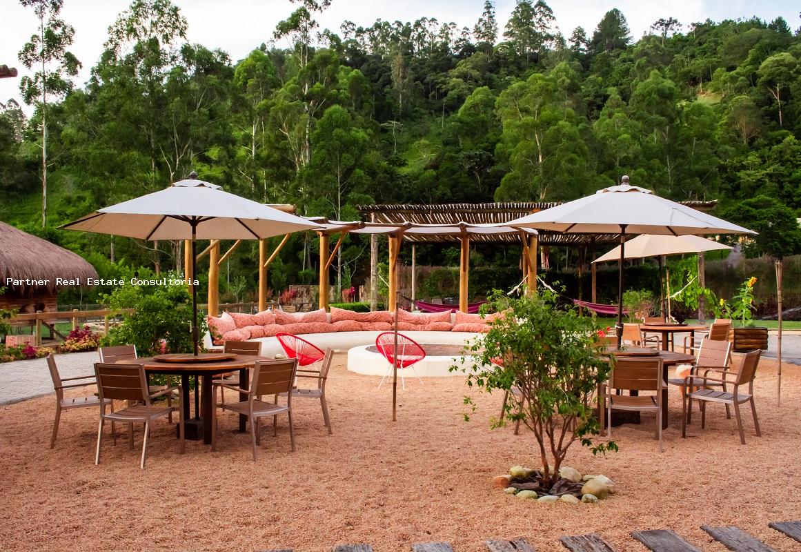 Chácara, 5 quartos - Foto 35