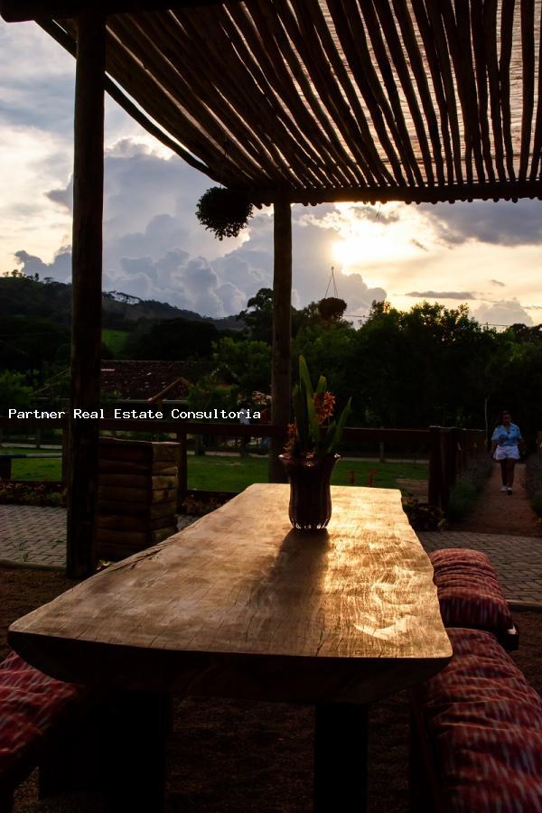 Chácara, 5 quartos - Foto 36