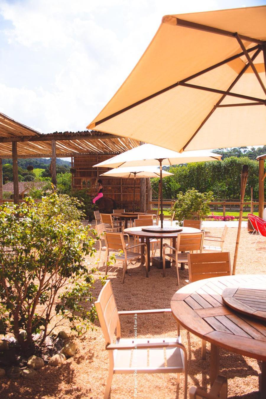 Chácara, 5 quartos - Foto 38