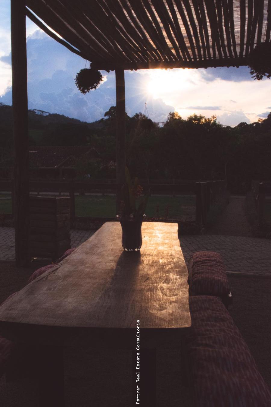 Chácara, 5 quartos - Foto 40