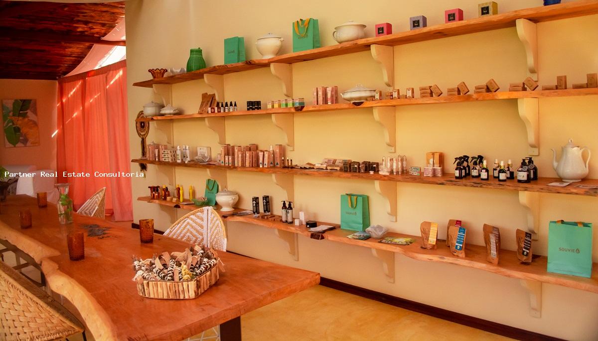 Chácara, 5 quartos - Foto 44