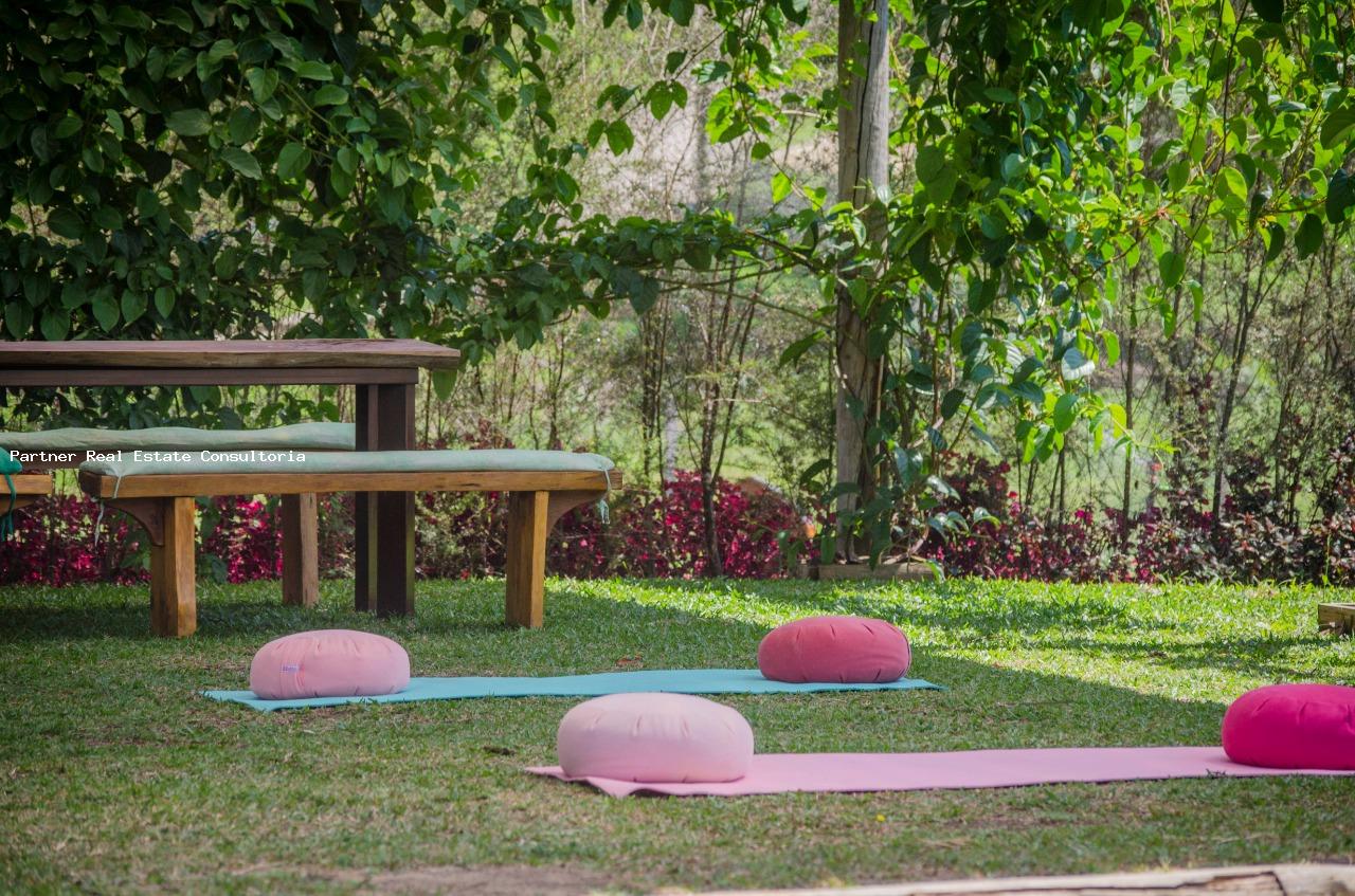 Chácara, 5 quartos - Foto 45