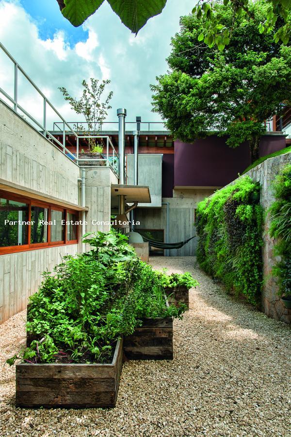 Chácara, 6 quartos - Foto 5