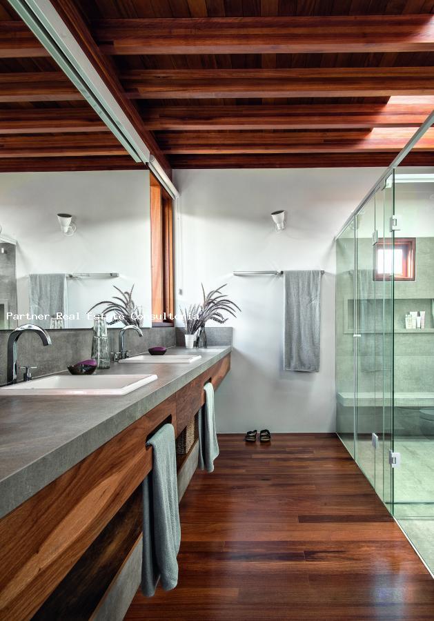 Chácara, 6 quartos - Foto 10