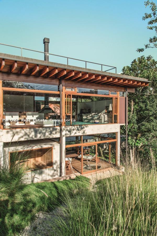 Chácara, 6 quartos - Foto 14