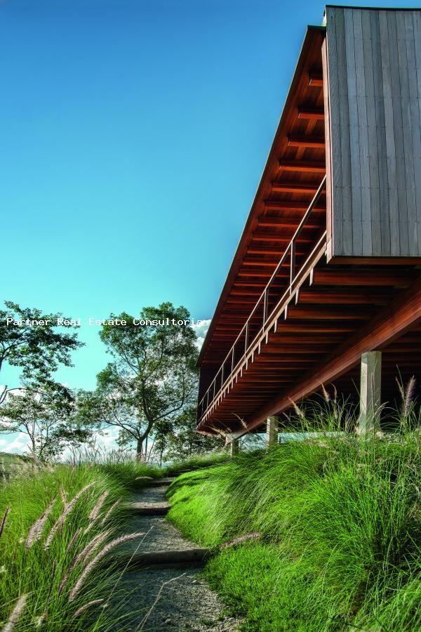 Chácara, 6 quartos - Foto 15