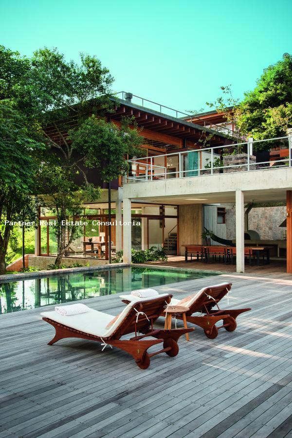 Chácara, 6 quartos - Foto 19