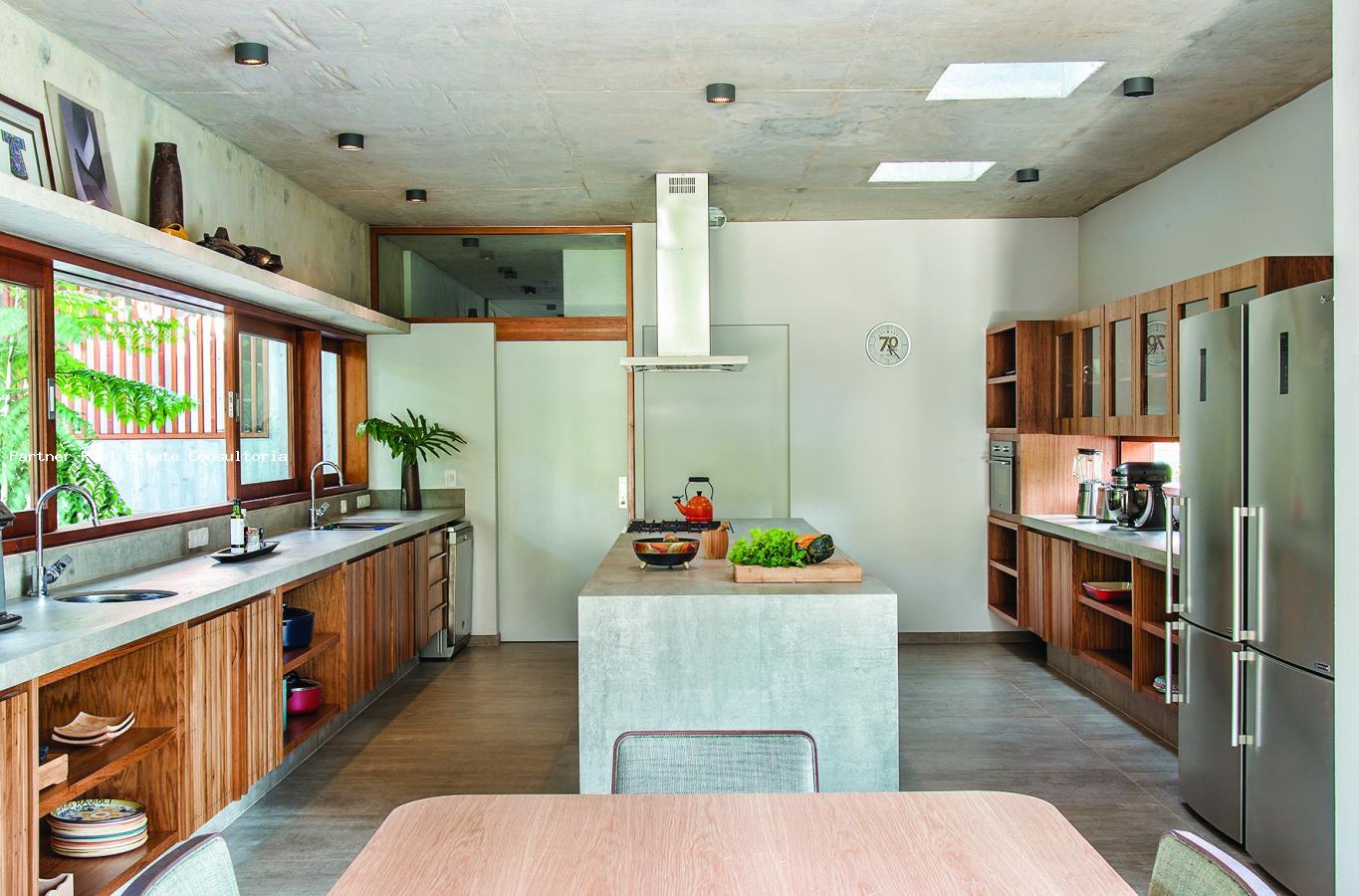 Chácara, 6 quartos - Foto 20