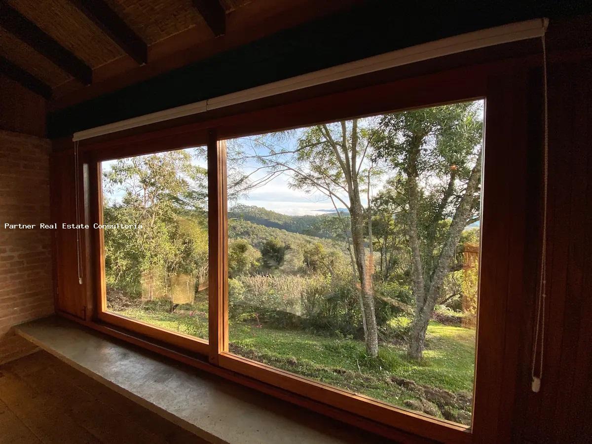 Casa, 11 m² - Foto 26