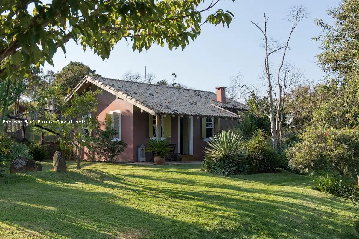 Casa, 11 m² - Foto 28