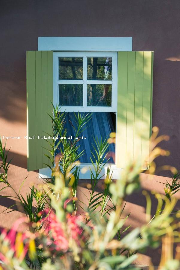 Casa, 11 m² - Foto 29