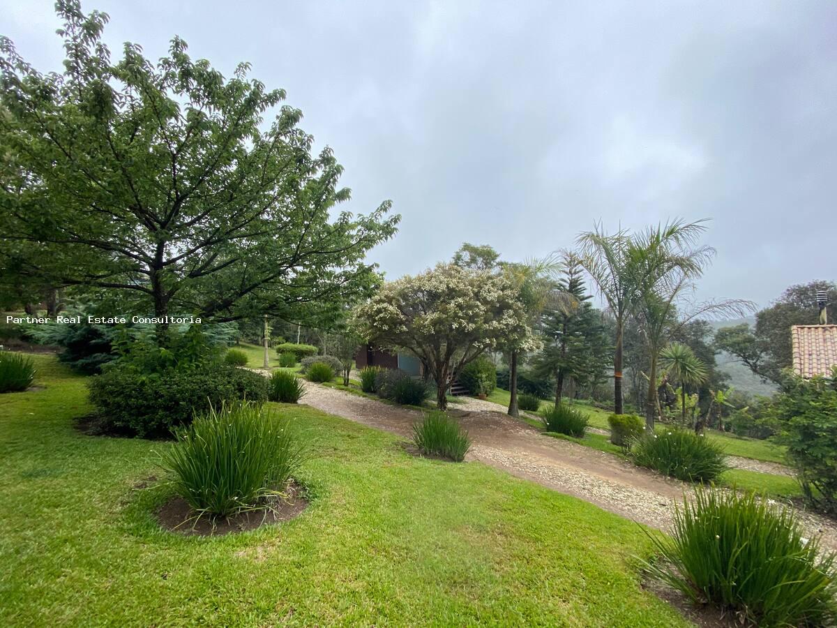 Casa, 11 m² - Foto 27