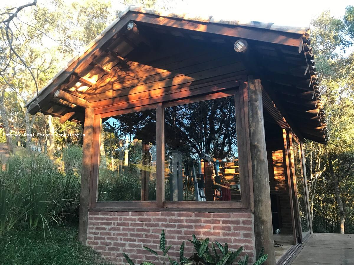 Casa, 11 m² - Foto 31