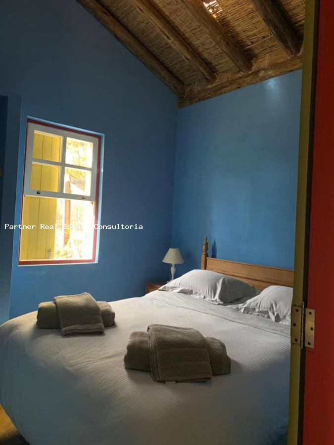 Casa, 11 m² - Foto 30