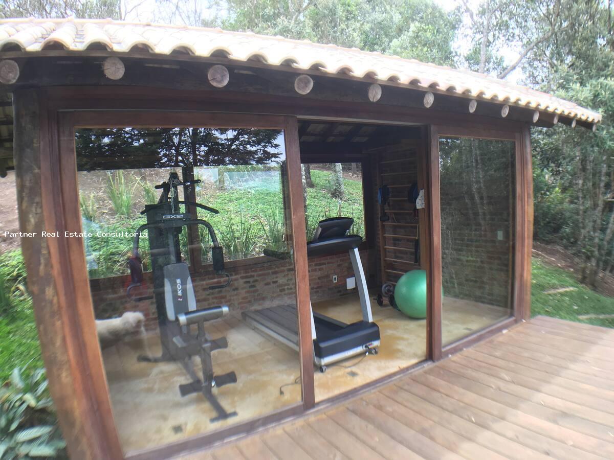 Casa, 11 m² - Foto 32