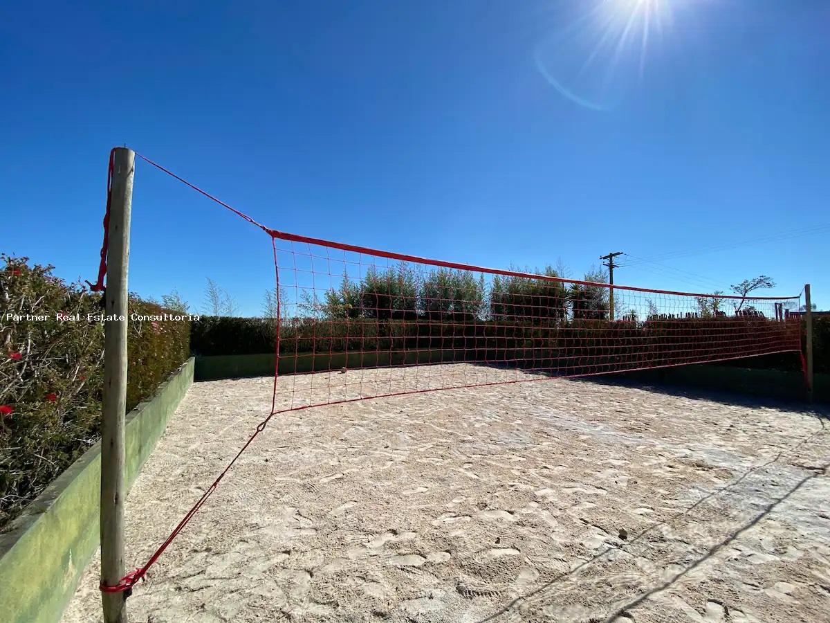 Casa, 11 m² - Foto 33