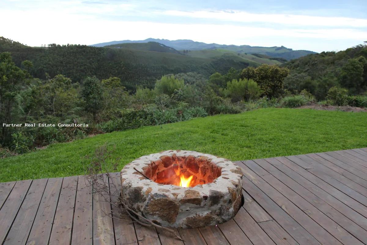 Casa, 11 m² - Foto 36