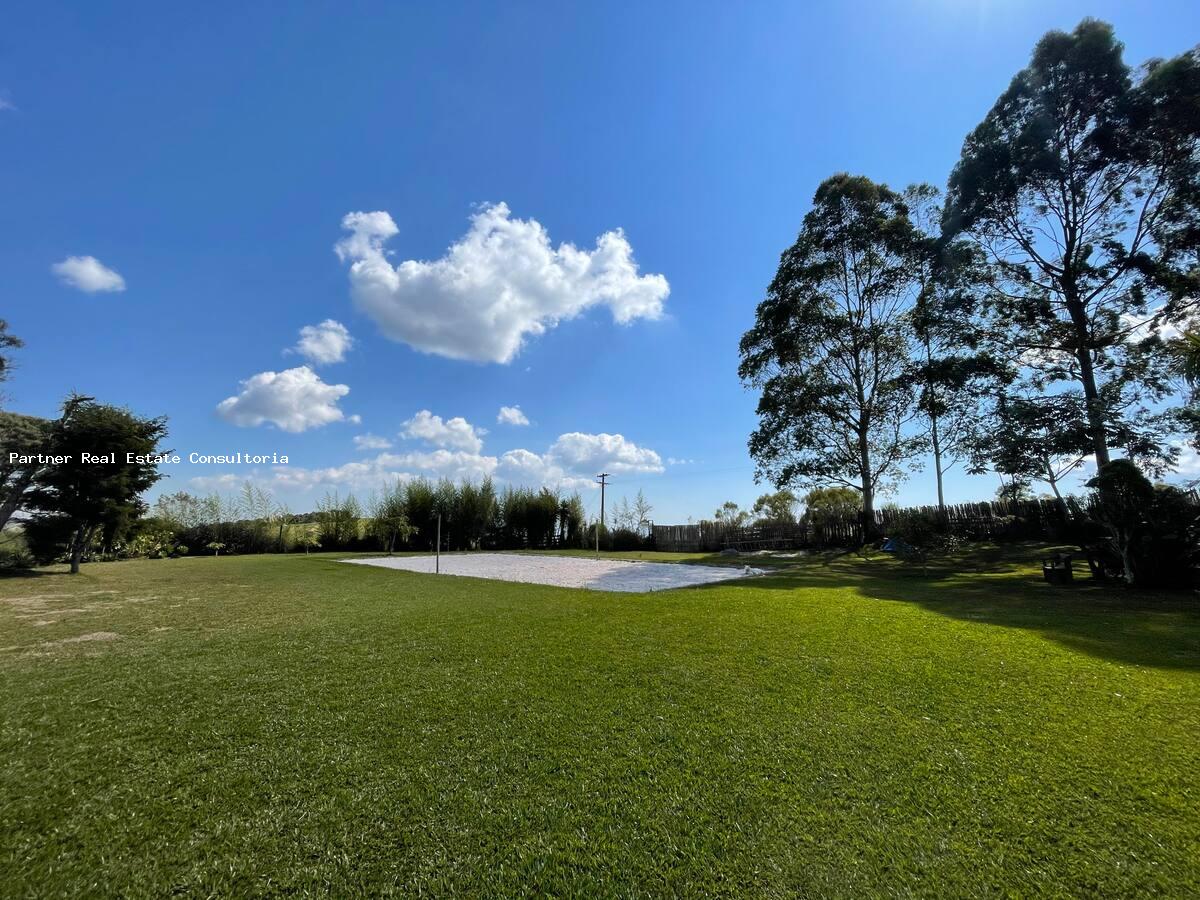 Casa, 11 m² - Foto 34