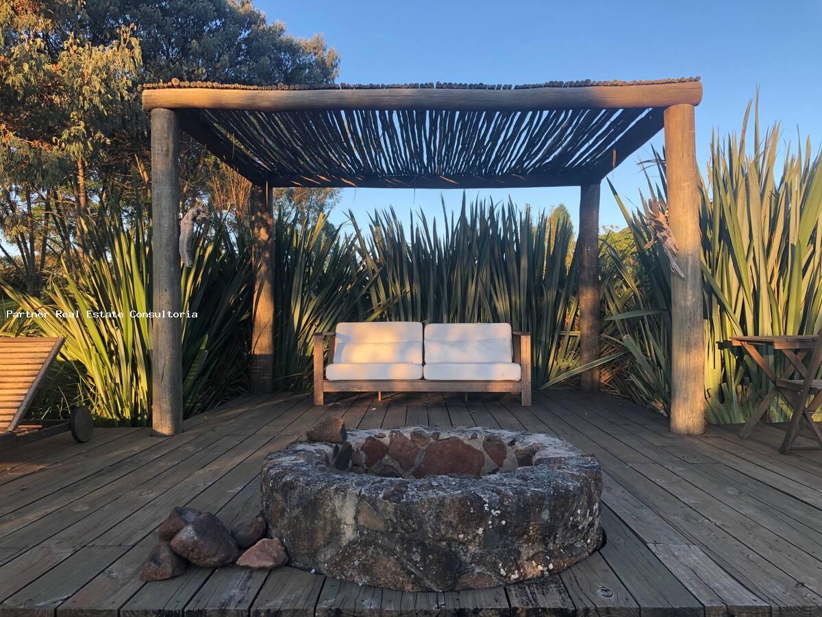 Casa, 11 m² - Foto 35