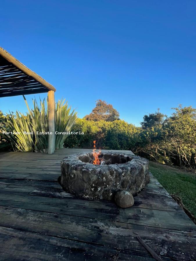 Casa, 11 m² - Foto 38