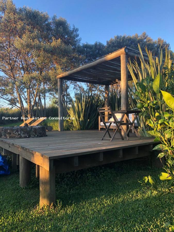 Casa, 11 m² - Foto 37