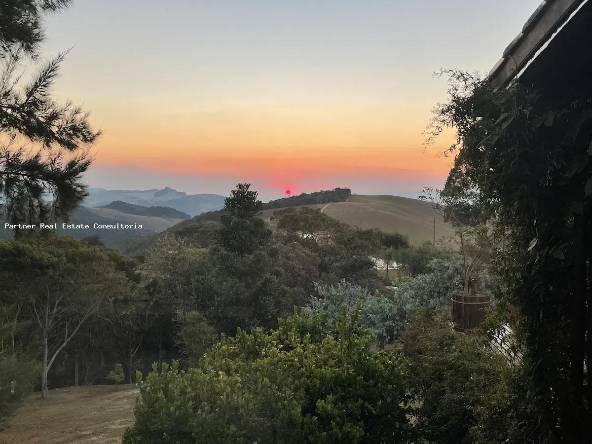 Casa, 11 m² - Foto 39