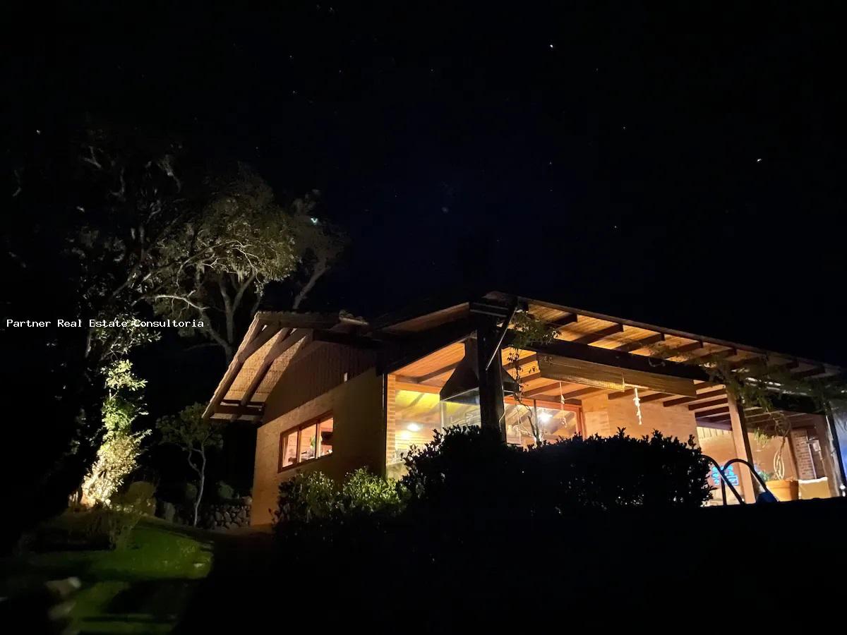 Casa, 11 m² - Foto 41