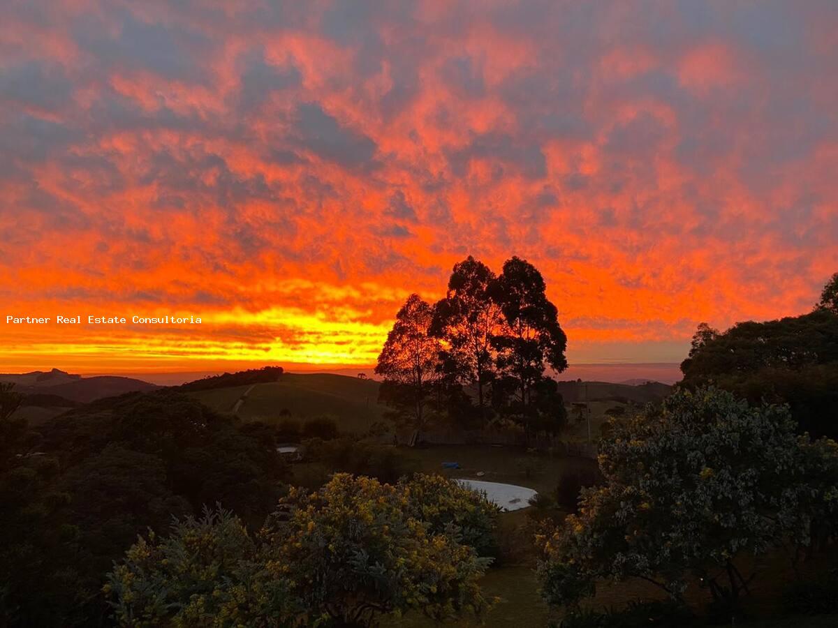 Casa, 11 m² - Foto 40