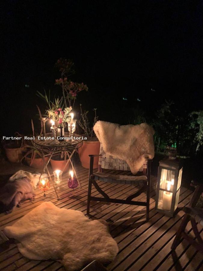 Casa, 11 m² - Foto 42