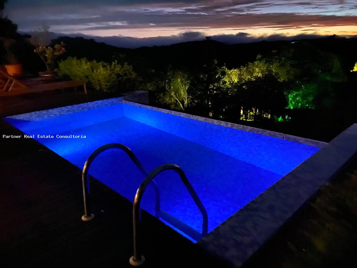 Casa, 11 m² - Foto 45