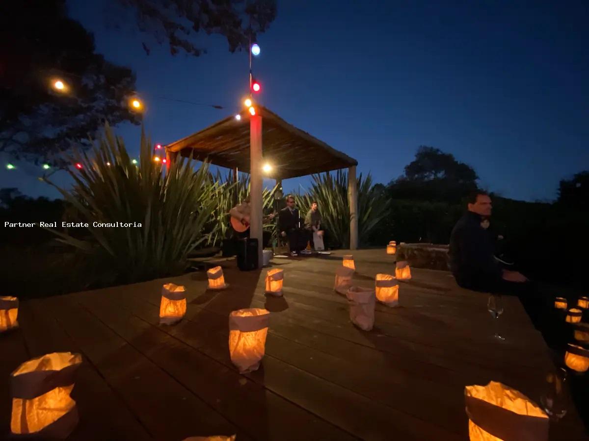 Casa, 11 m² - Foto 43