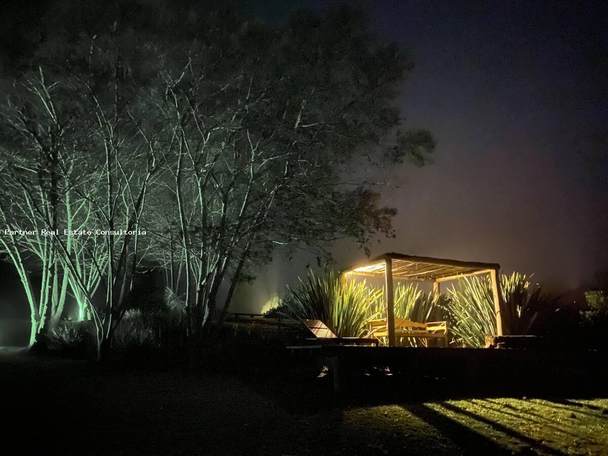 Casa, 11 m² - Foto 44