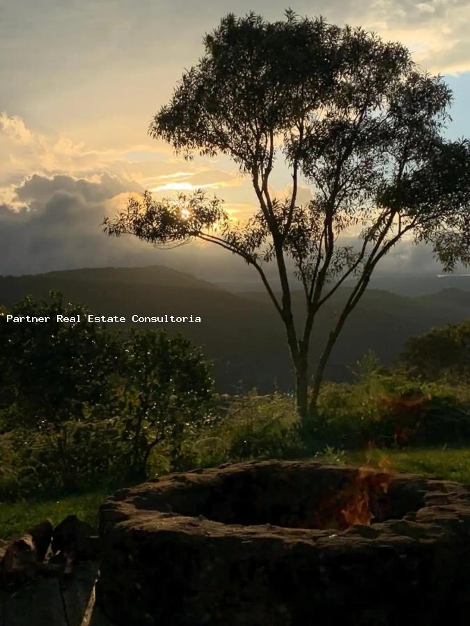 Casa, 11 m² - Foto 47