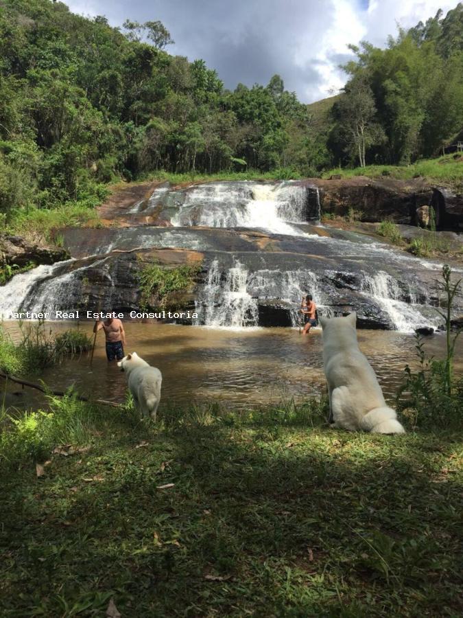 Casa, 11 m² - Foto 48