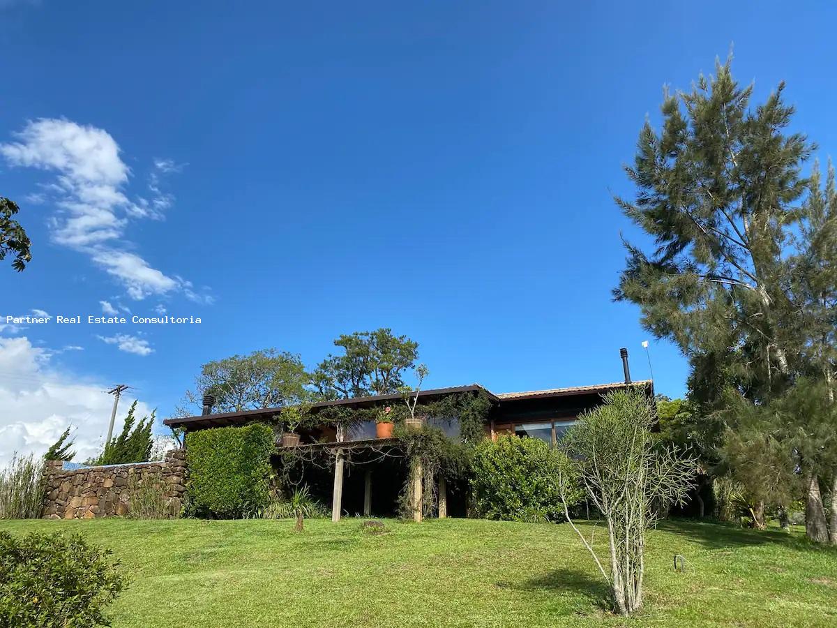 Casa, 11 m² - Foto 49