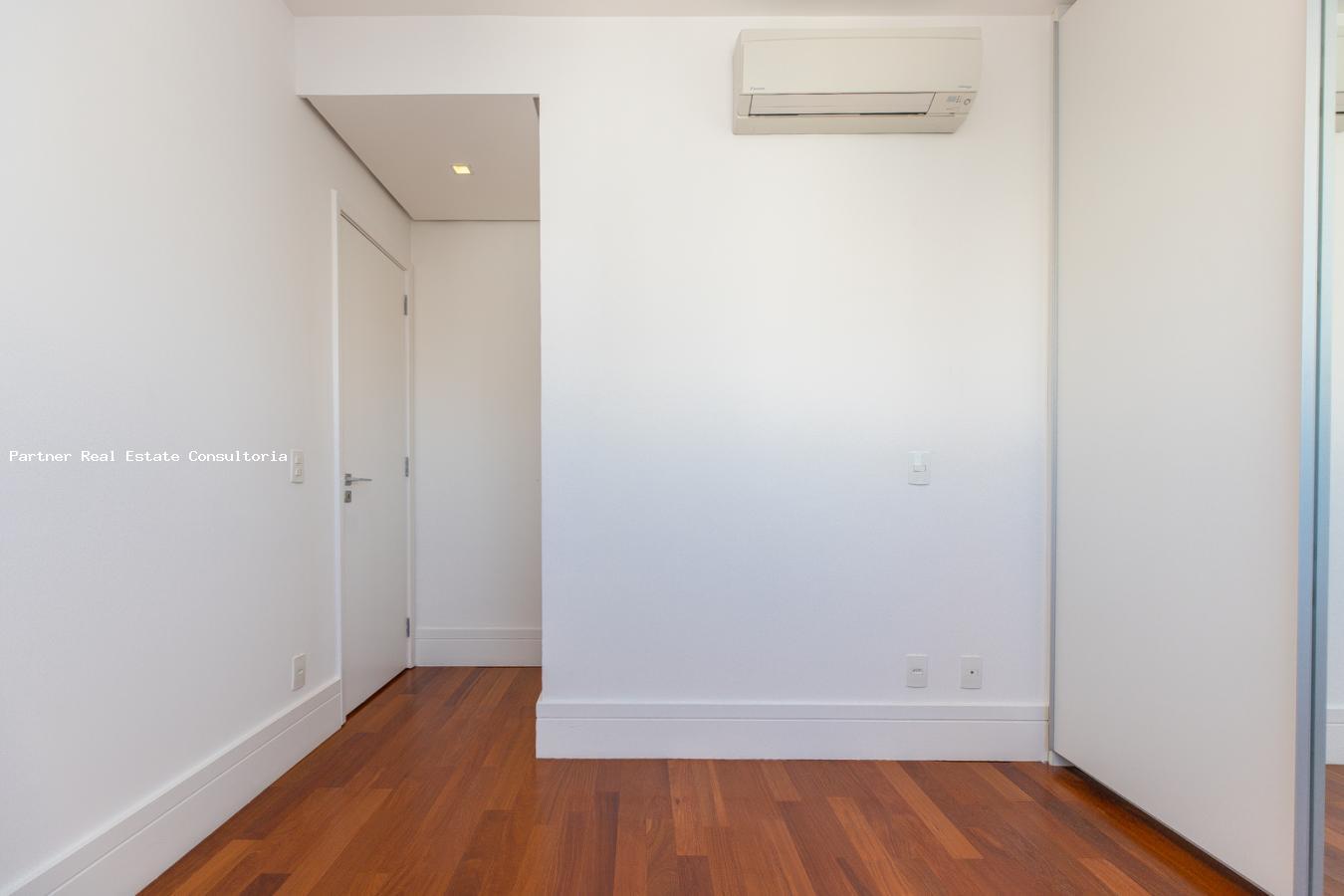Apartamento, 3 quartos, 157 m² - Foto 26