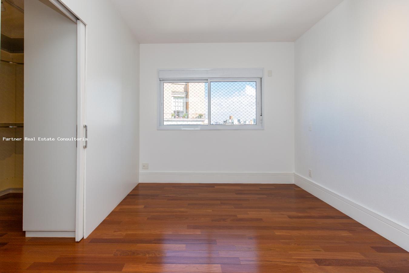Apartamento, 3 quartos, 157 m² - Foto 27