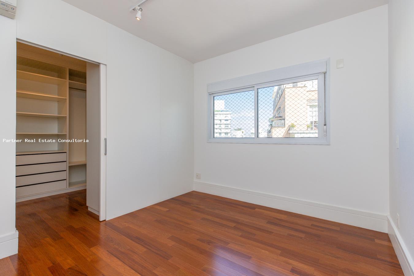 Apartamento, 3 quartos, 157 m² - Foto 28