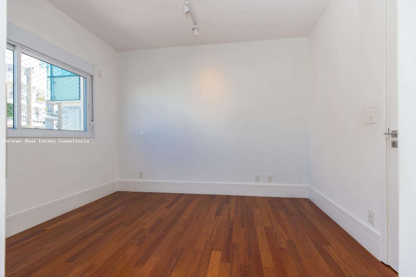 Apartamento, 3 quartos, 157 m² - Foto 29