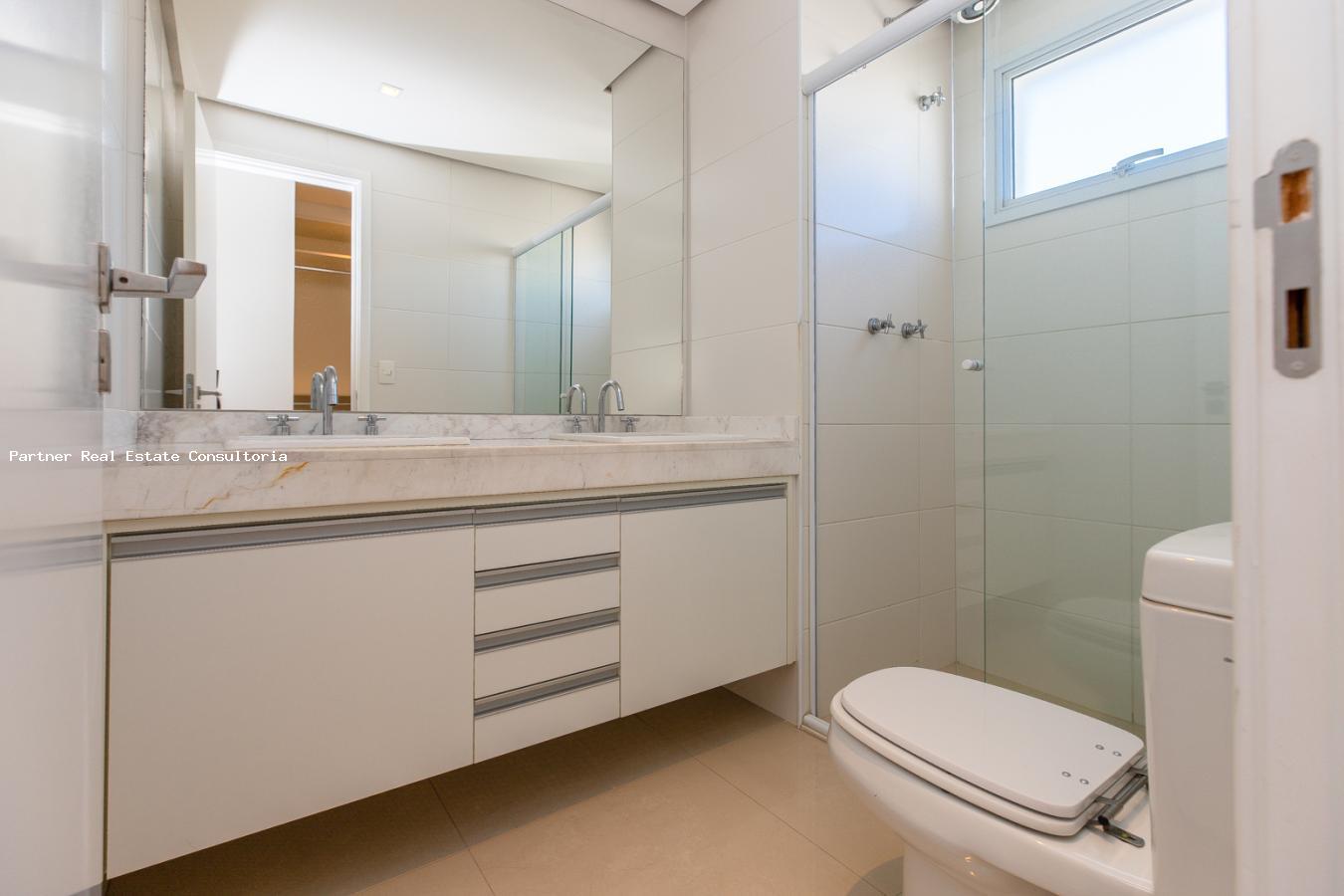 Apartamento, 3 quartos, 157 m² - Foto 30
